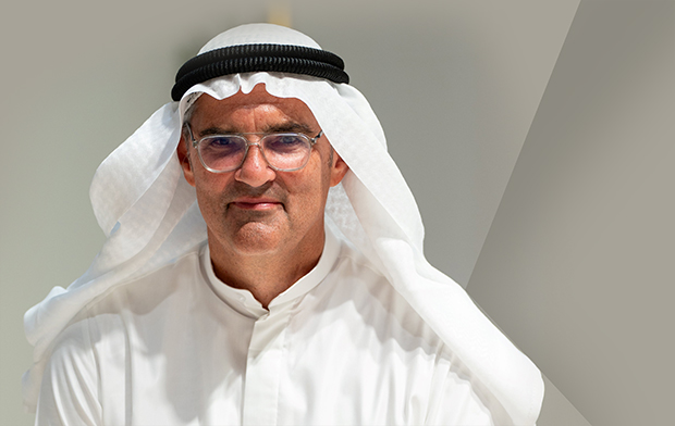 أجيليتي تعلن نتائج قوية لعام 2025 وتوصي برفع توزيعات الأرباح 22%