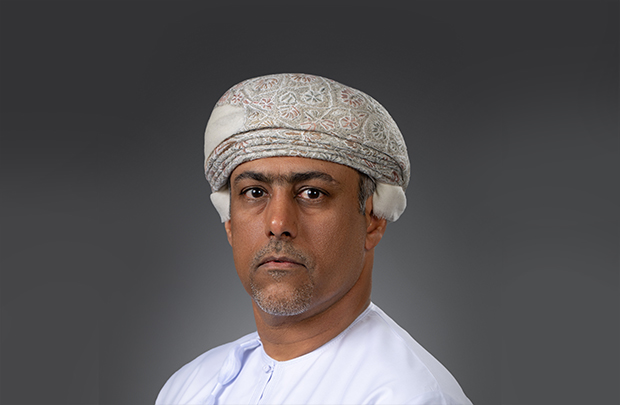 إيرادات فنادق عُمان تسجّل مستوى قياسياً عند 297 مليون ريال في 2025 مع تسارع نمو القطاع السياحي