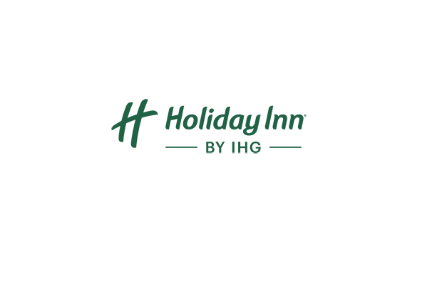مجموعة فنادق ومنتجعات IHG توقّع اتفاقيتين لإدارة فندقين جديدين تحت علامة «هوليداي إن» وتعلن دخولها مدينة أسوان المصرية