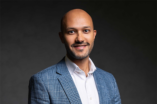 مجلس الكود الدولي يعزز التحول الرقمي في قطاع البناء بأدوات مدعومة بالذكاء الاصطناعي لتسهيل استخدام قوانين البناء