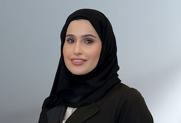 دائرة الشارقة الرقمية تعزز جاهزية كوادرها للاستفادة من تطبيقات الذكاء الاصطناعي